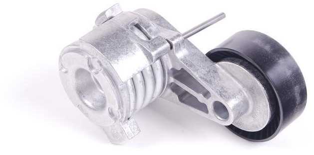 BMW Riemenspanner Mechanisch E81 E87 E90 Originalus 11288624196