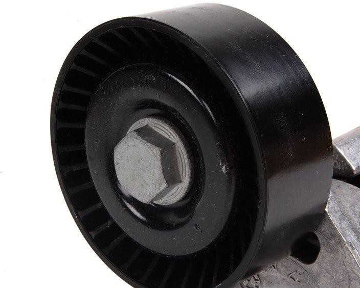 Bmw Riemenspanner Mechanisch E81 E87 E90 E92 11287524267 Originalus
