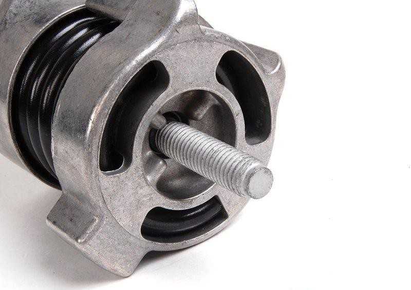 Bmw Riemenspanner Mechanisch E81 E87 E90 E92 11287524267 Originalus