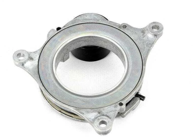 BMW Riemenspanner Mechanisch F20 F21 F30 F31 F32 F33 F34 F36 G30 G31 Originalus 11288580360