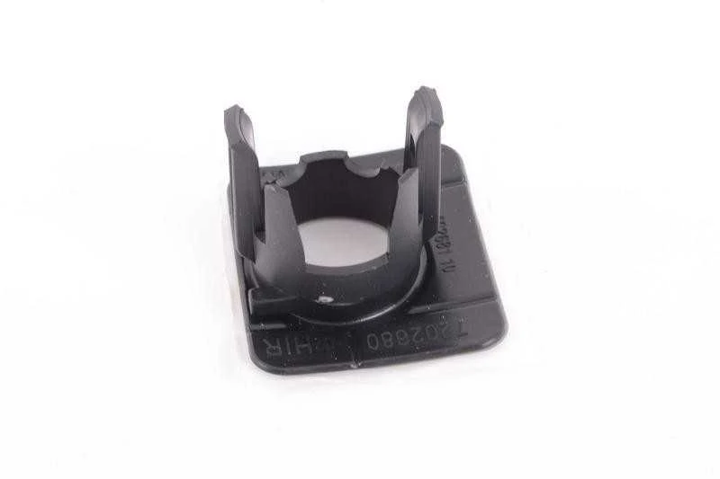 BMW Rinkinys Laikikliai PDC Jutiklis Galinis 3 E91 LCI 07 2007 05 2012 Originalus 51127213859