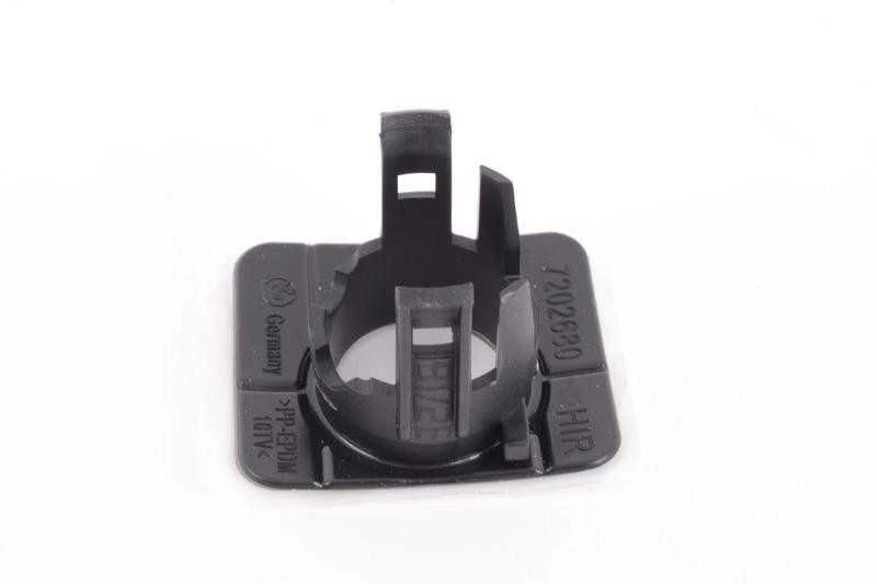 BMW Rinkinys Laikikliai PDC Jutiklis Galinis 3 E91 LCI 07 2007 05 2012 Originalus 51127213859