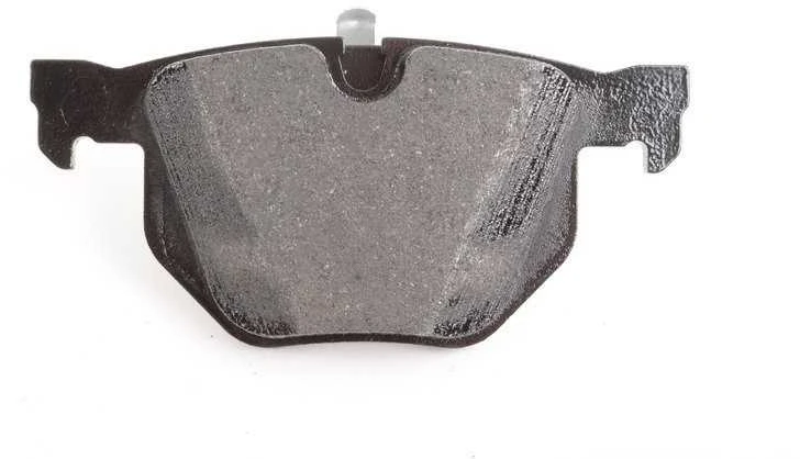 BMW Rinkinys Stabdžių Trinkelės E90 E91 E92 E93 2004 2012 Originalus 34212288895