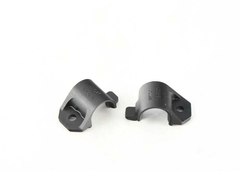 Bmw Rinkinys Vandens Isleidimo Zarna E93 F33 F83 Originalus 54377187745