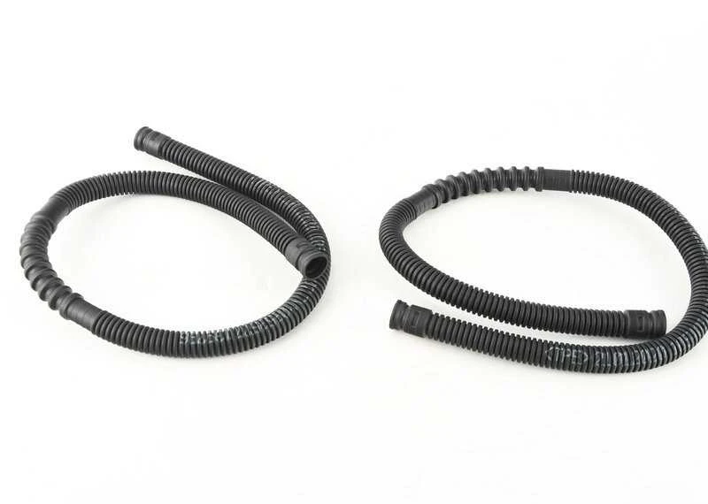 Bmw Rinkinys Vandens Isleidimo Zarna E93 F33 F83 Originalus 54377187745