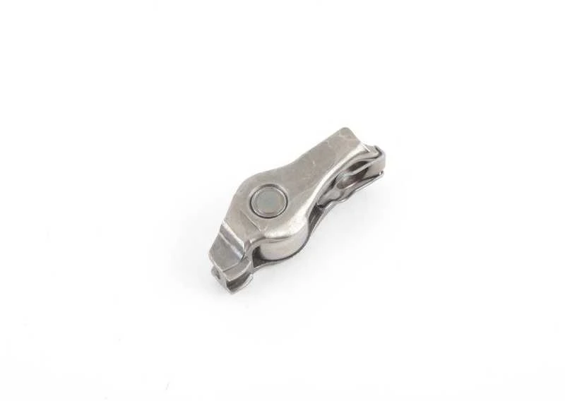 BMW ritinėlio traukimo svirtis 11337559793 11337532040
