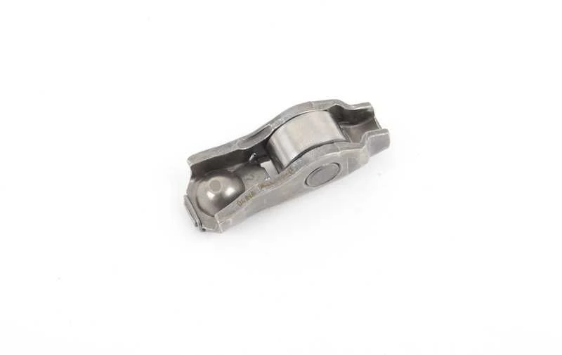 BMW ritinėlio traukimo svirtis 11337559793 11337532040