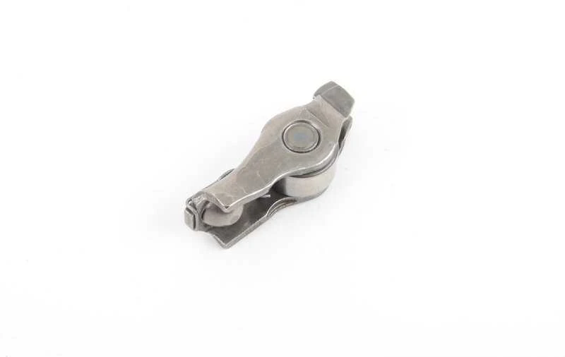 BMW ritinėlio traukimo svirtis 11337559793 11337532040