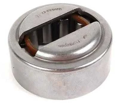 Bmw Ritininis Guolis E36 E46 E39 Originalus 23111224821