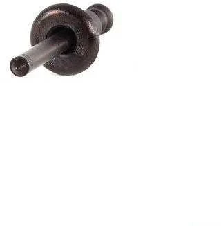 Bmw Rivetas E30 E46 Z3 E36 Originalus 51111942789