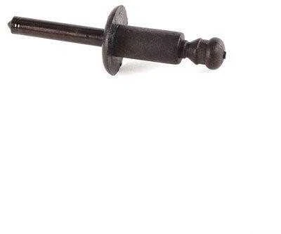 Bmw Rivetas E30 E46 Z3 E36 Originalus 51111942789