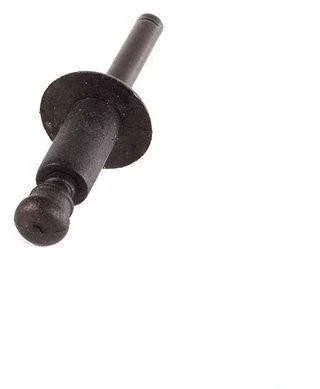 Bmw Rivetas E30 E46 Z3 E36 Originalus 51111942789