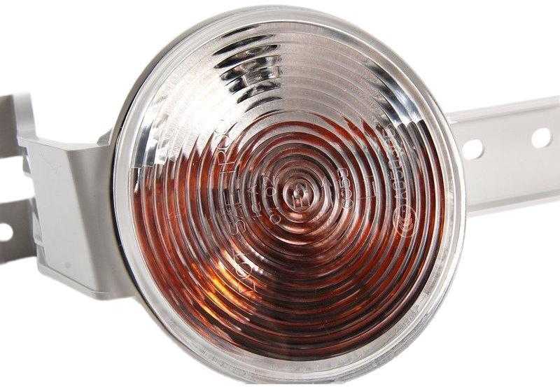 BMW Rodiklis MINI R50 R53 R52 63137165861 Originalus