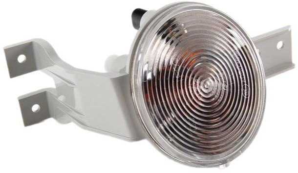 BMW Rodiklis MINI R50 R53 R52 63137165861 Originalus