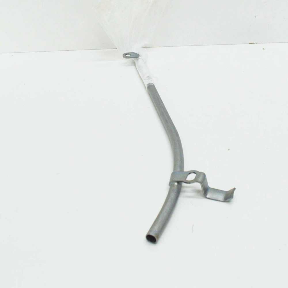 Bmw Rohr 7 E38 1993 2001 Originalus 35511161475