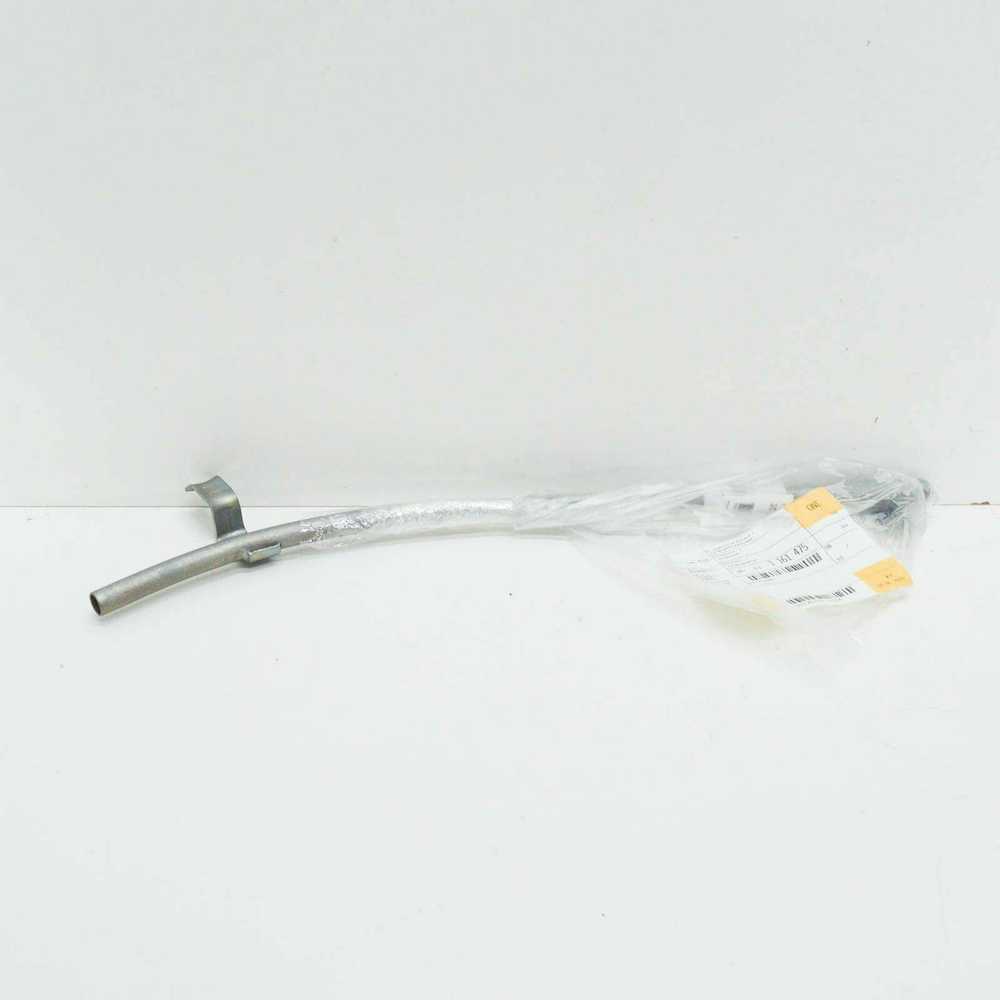 Bmw Rohr 7 E38 1993 2001 Originalus 35511161475