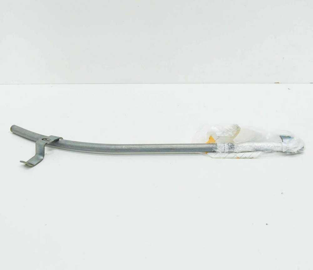 Bmw Rohr 7 E38 1993 2001 Originalus 35511161475