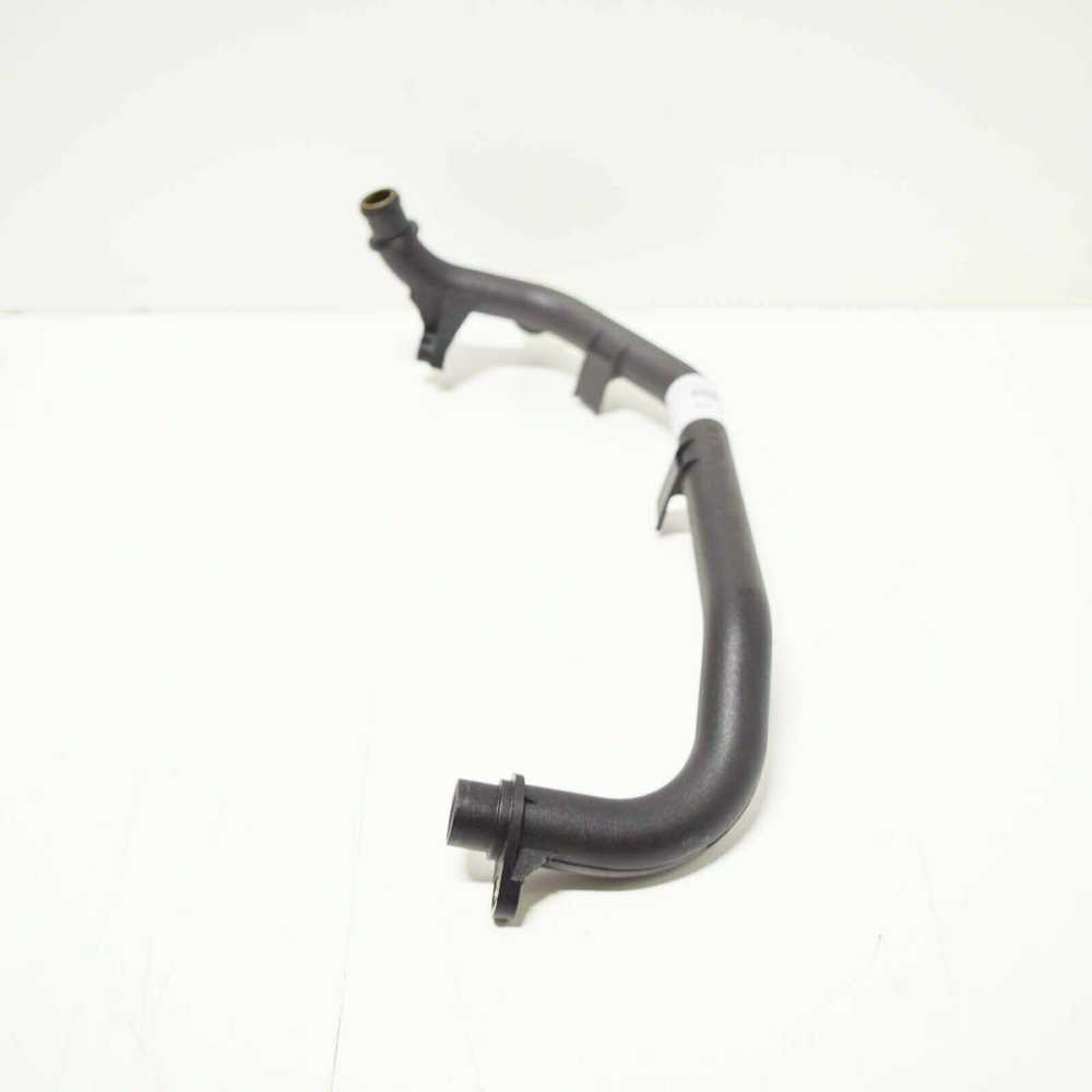 BMW Rohrleitung 3 E36 1994 2000 Originalus 11532246688