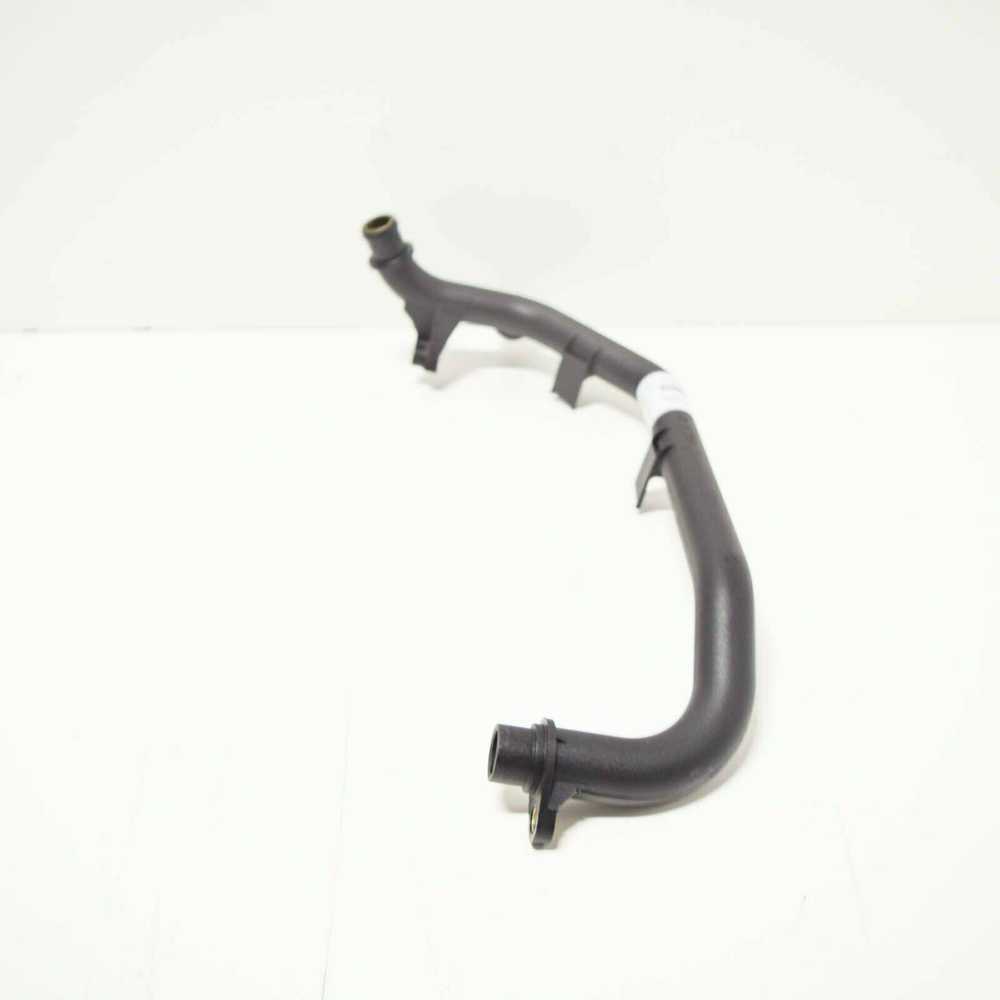 BMW Rohrleitung 3 E36 1994 2000 Originalus 11532246688