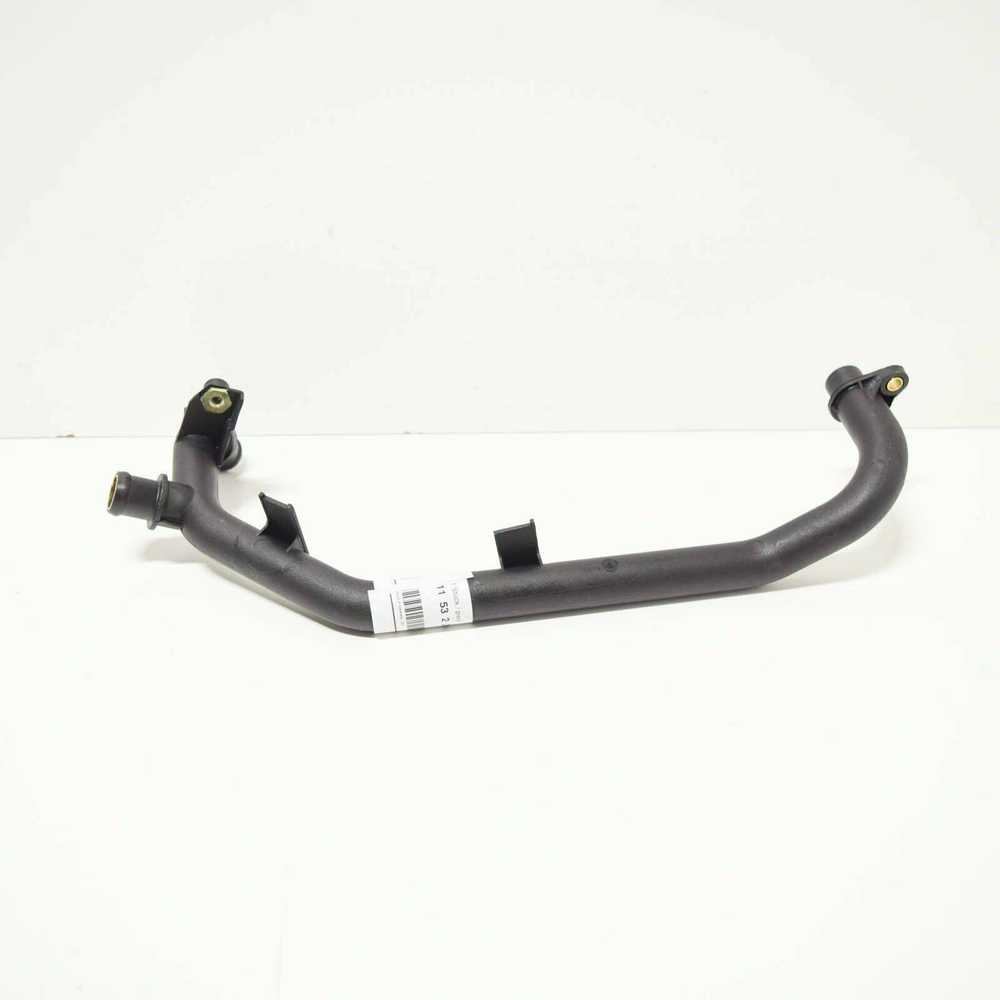 BMW Rohrleitung 3 E36 1994 2000 Originalus 11532246688