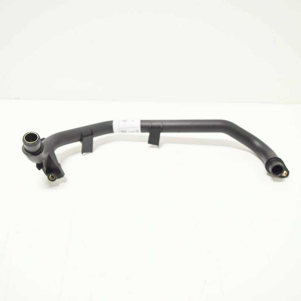 BMW Rohrleitung 3 E36 1994 2000 Originalus 11532246688