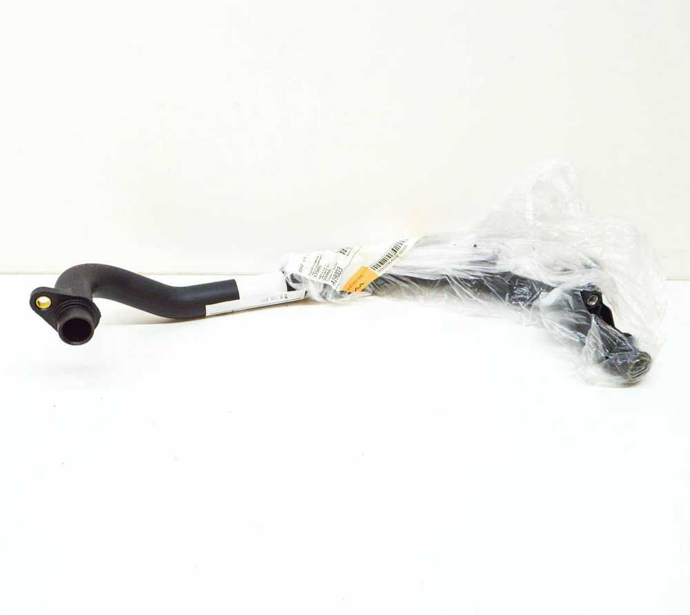 Bmw Rohrleitung 3 E36 5 E39 7 E38 1991 2000 Originalus 11532246689