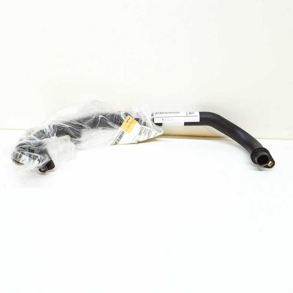 Bmw Rohrleitung 3 E36 5 E39 7 E38 1991 2000 Originalus 11532246689
