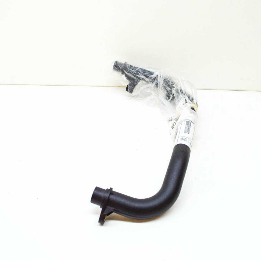 Bmw Rohrleitung 3 E36 5 E39 7 E38 1991 2000 Originalus 11532246689