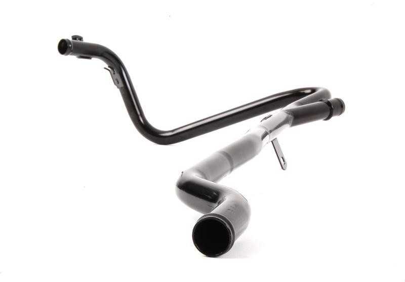 Bmw Rohrleitung 3 E36 Z3 1992 1999 Originalus 11531318403