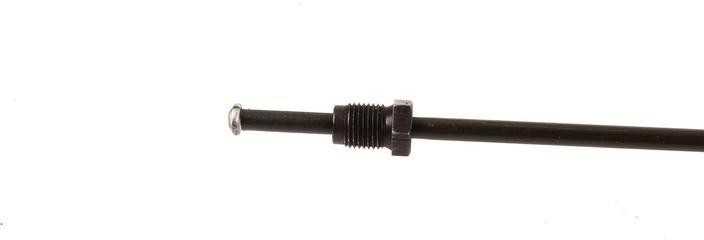 Bmw Rohrleitung 7 E38 Z3 E36 Originalus 34326754603