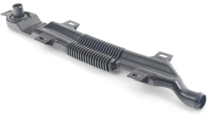 Bmw Rohrleitung 8 E31 07 1989 05 1999 Originalus 61671392327