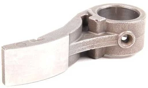 Bmw Rokerio Svirtis E46 E85 E86 11337833259