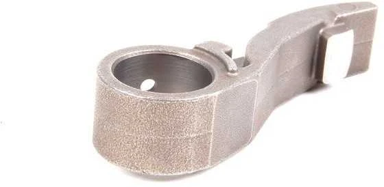 Bmw Rokerio Svirtis E46 E85 E86 11337833259