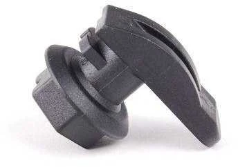 Bmw Rotacinis Spaustukas E60 E61 E63 E64 X5 E70 X6 Originalus 64316933306