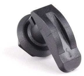 Bmw Rotacinis Spaustukas E60 E61 E63 E64 X5 E70 X6 Originalus 64316933306