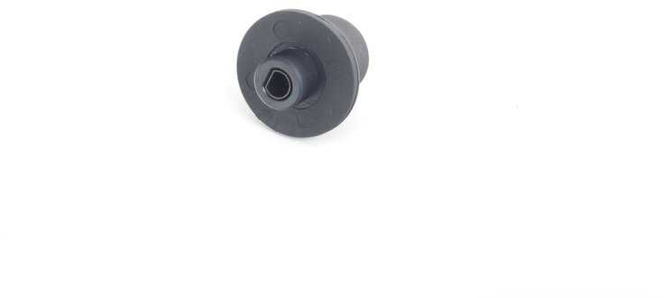 Bmw Rotary Svoris Valdymo Blokas Radijo E46 X5 Originalus 65528384684