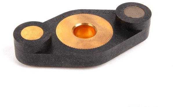 Bmw Rotorius 5 E34 07 1991 08 1995 Originalus 12141317434