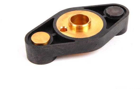 Bmw Rotorius 5 E34 07 1991 08 1995 Originalus 12141317434