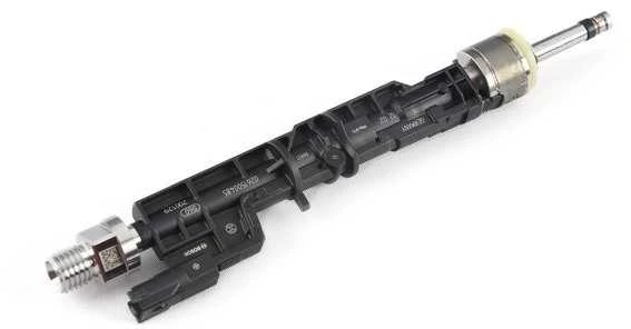 BMW RP injector Originalus 13647852362 5' G30 (07/2018 — 12/2019) 5' F90 M5 (01/2016 — 12/2019) 7' G11 LCI (01/2018 — 12/2019) 7' G12 LCI (01/2018 — 12/2019) 8' G14 (10/2017 — 12/2019) 8' F91 M8 (11/2017 — 12/2019) 8' G15 (10/2017 — 12/2019) 8' F92 M8 (11/2017 — 12/2019) 8' G16 Gran