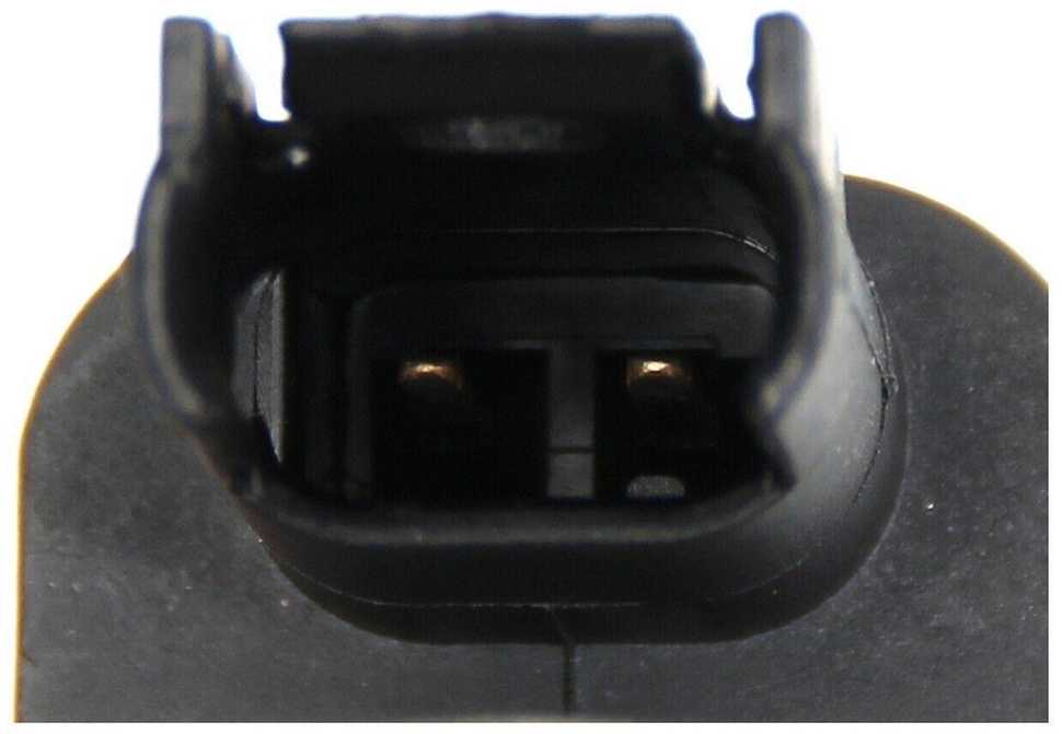 BMW RP Purkštuvas E88 E82 E90 E92 1 3 5 6 7 X5 X6 Z4 Originalus 13538616079