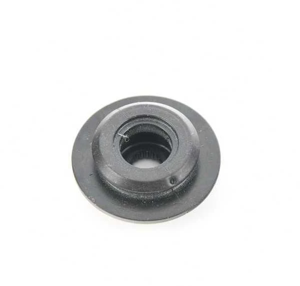 BMW Rubber element Originalus 17118619385 5' G30 (10/2015 — 12/2019) 5' F90 M5 (01/2016 — 12/2019) 5' G31 (07/2018 — 12/2019) 6' G32 GT (09/2016 — 12/2019) 7' G11 (10/2014 — 02/2019) 7' G11 LCI (01/2018 — 12/2019) 7' G12 (10/2014 — 02/2019) 7' G12 LCI (01/2018 — 12/2019) 8' G14 (10