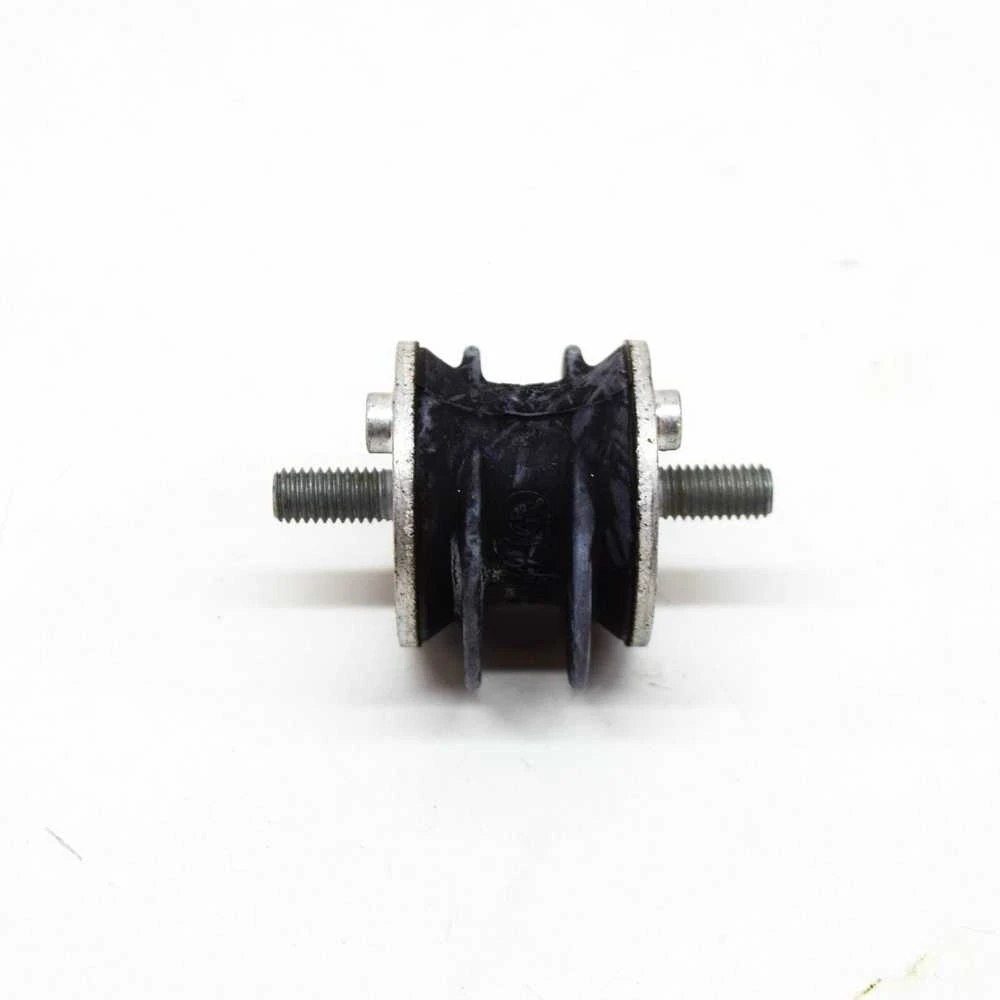 BMW Rubber mounting Originalus 22326860542 5' G30