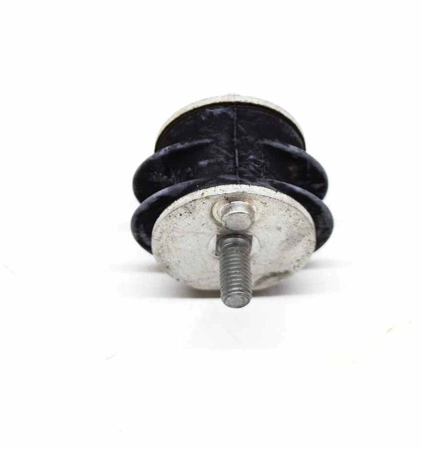 BMW Rubber mounting Originalus 22326860542 5' G30