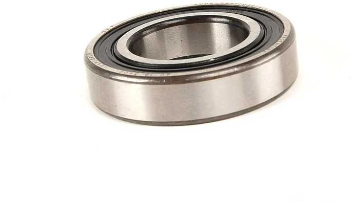 BMW rutuliniai guoliai su rievėmis Originalūs 26121225071