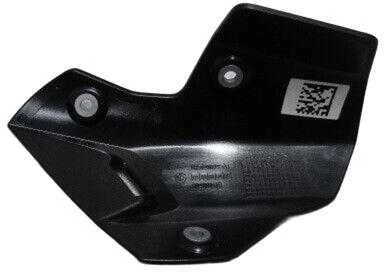 Bmw S 1000 R 2020 2023 Degtukas Išmetimo Vamzdžio Originalus 18519899331