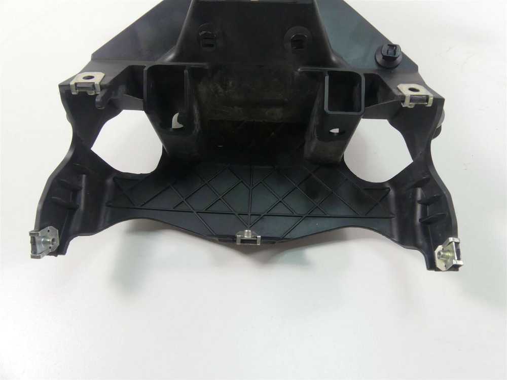 Bmw S 1000 Xr Priekinio Skydelio Laikiklis Originalus 46637717040
