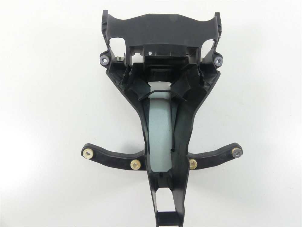 Bmw S 1000 Xr Priekinio Skydelio Laikiklis Originalus 46637717040
