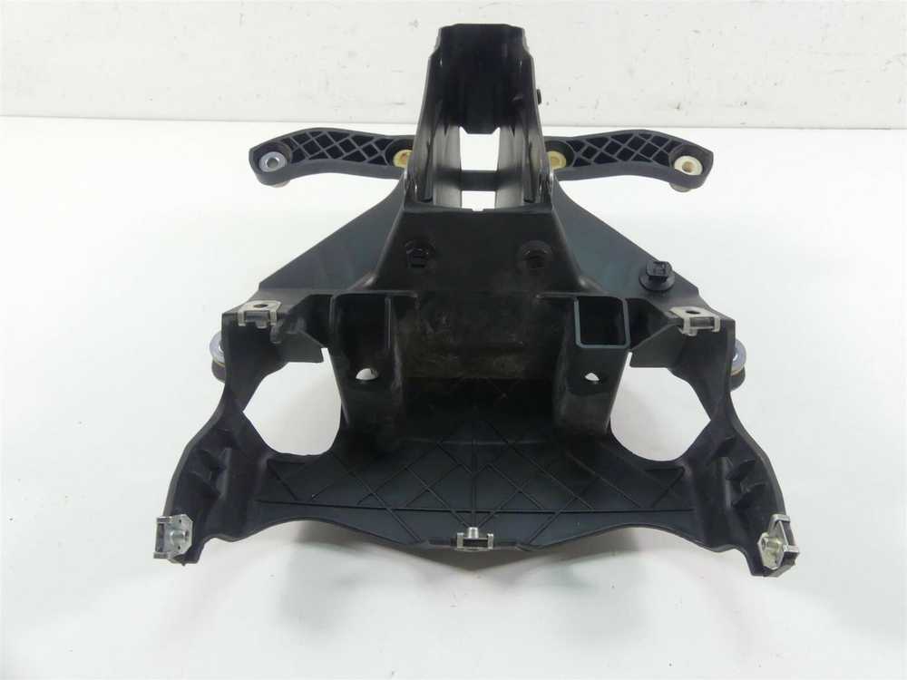 Bmw S 1000 Xr Priekinio Skydelio Laikiklis Originalus 46637717040