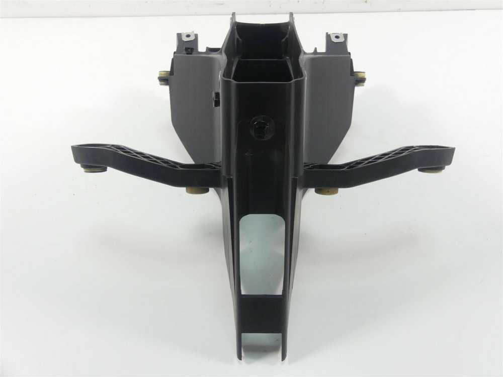 Bmw S 1000 Xr Priekinio Skydelio Laikiklis Originalus 46637717040