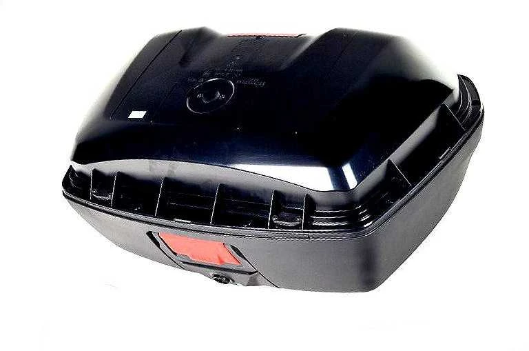 Bmw S 1000 Xr R 1200 Gs R 1250 Gs Viršutinė Dėžė 49l Originalus 77439829378